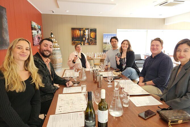 Half-Day Canberra Winery Tour to Murrumbateman /w lunch - The Sum Up: Is It Worth It?