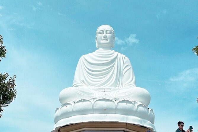 Half Day Car Nha Trang Excursion (Minimum 2 guest) - In-Depth Look at the Itinerary