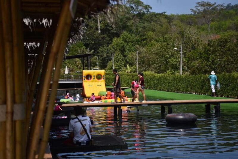 Half-Day Chill Experience at Khaolak Waterside Beach Club - Final Thoughts