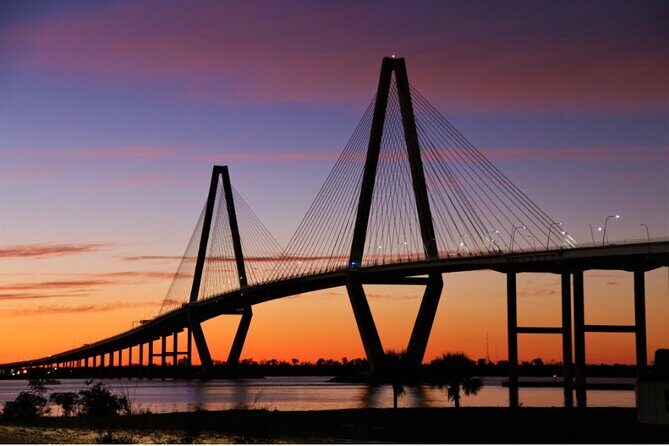 Half Day City Bus Tour, Aiken Rhett House And Charleston Museum - A Closer Look at the Itinerary