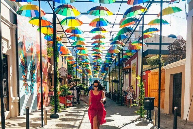 Half Day City Tour in Puerto Plata - In-Depth Look at the Tour Itinerary