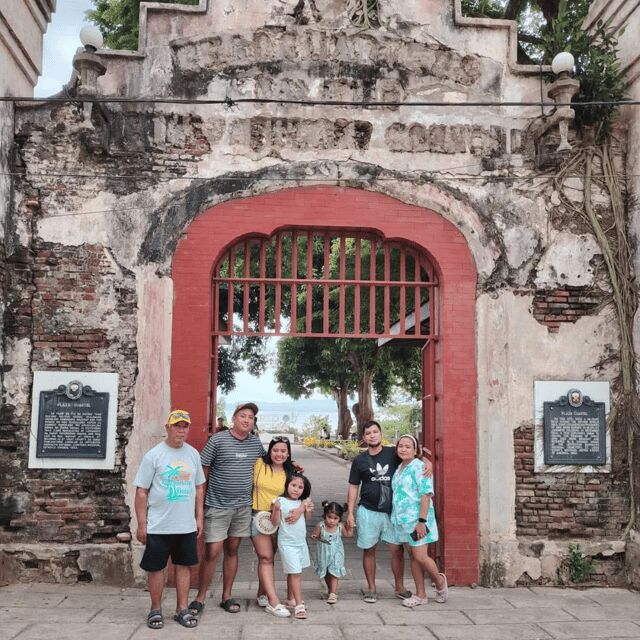 Half-Day City Tour | Puerto Princesa - FAQ