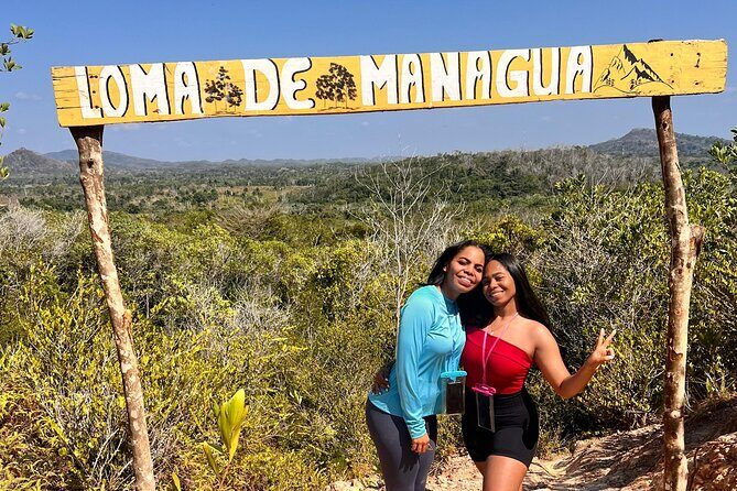 Half Day Comatillo Off-Road Experience - Who Will Enjoy This Tour?