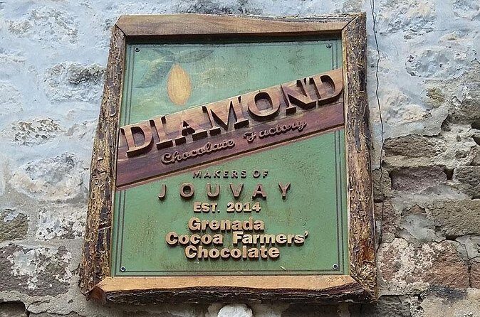 Half-Day Concord Waterfall and Chocolate Factory Tour - Practical Considerations