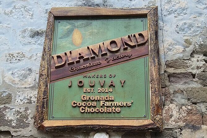 Half-Day Concord Waterfall and Chocolate Factory Tour - Final Thoughts