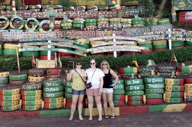 Half-Day Concord Waterfall and Chocolate Factory Tour - Frequently Asked Questions