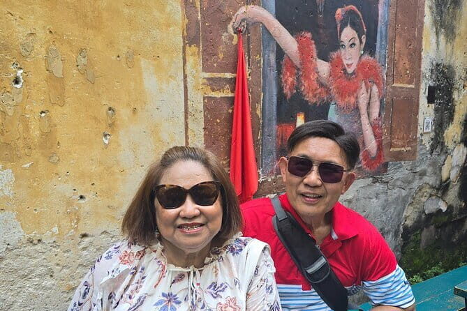 Half Day Cultural And Heritage Walking Tour in Kuala Lumpur - An In-Depth Look at What to Expect on This Heritage Walk