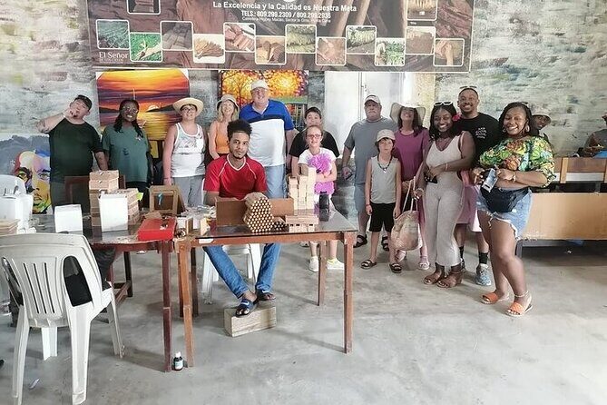 Half-Day Cultural Safari - A Full Breakdown of the Tour