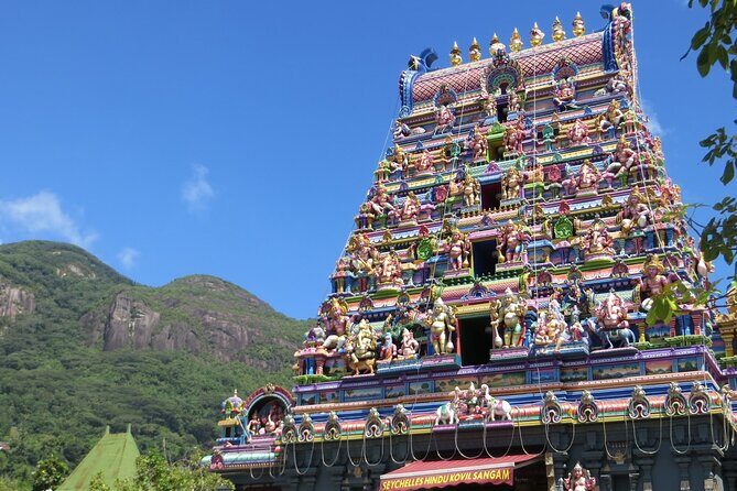 Half Day Discovery Tour of Victoria - Seychelles Capital on Mahe Island - Final Thoughts: Is It Worth It?