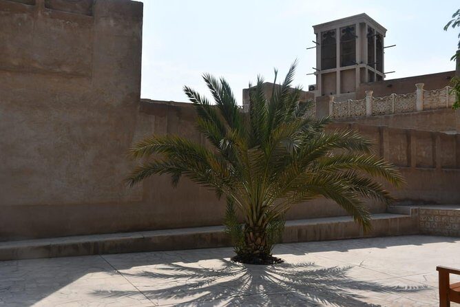 Half Day Dubai City tour ( Sharing Group ) - The Experience: What You’ll Really Take Away