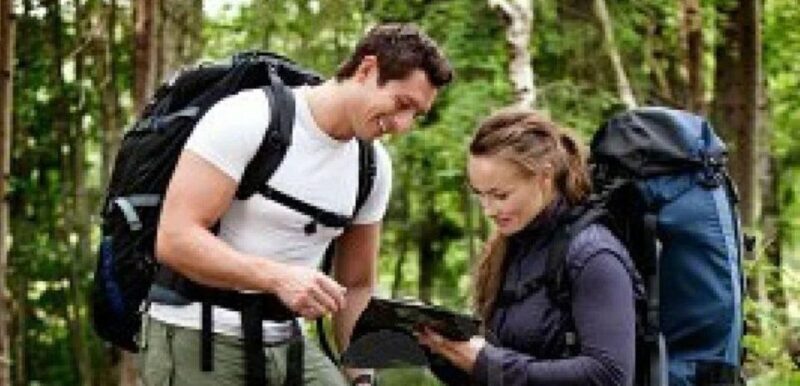 Half Day Durban City Tour and Phezulu Safari Park - Introduction: What’s on Offer?
