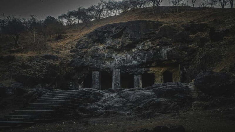 Half-Day Elephanta Caves Tour with Ferry Ride from Mumbai - Analyzing the Value of the Tour