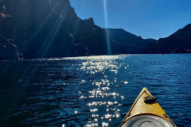 Half-Day Emerald Cave Kayak Tour with Optional Transportation - The Value of This Experience