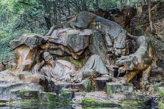 Half-Day Flexible Private Hangzhou Highlight Tour - The Sum Up: Who Should Consider This Tour?
