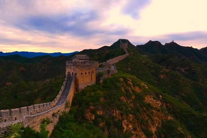 Half Day Forbidden City Private Tour - Who Will Love This Tour?