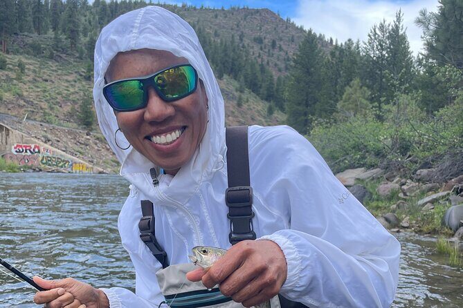 Half Day Guide Trip - FAQ