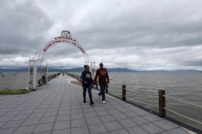 Half-Day Guided Tour of Lake Chapala from Guadalajara - Who Is This Tour Best For?