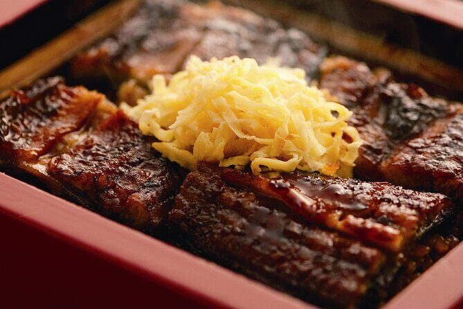 Half-Day Guided Yanagawa River Cruise and Grilled Eel Lunch - Value for Money and Overall Impression
