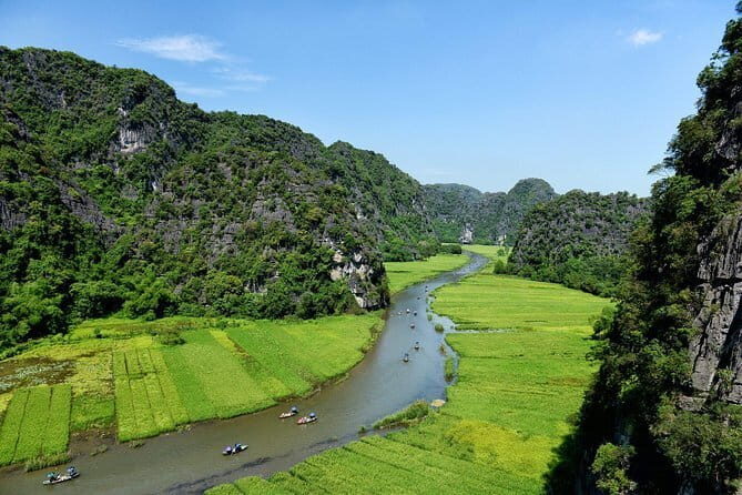 Half-Day Ha Noi City Sightseeing Private Tour With Student - FAQ