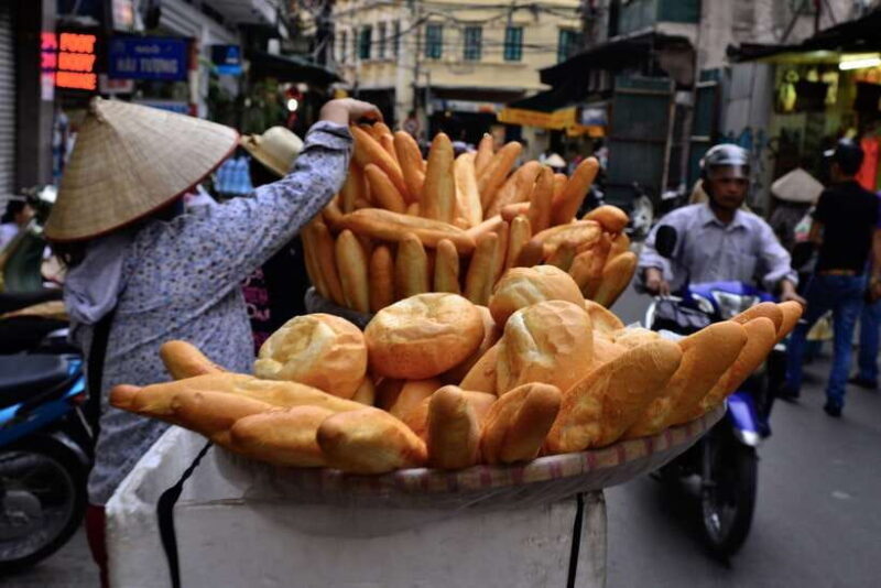 Half-day Ha Noi's Hidden Gems And Historic Sites - The Sum Up: Is This Tour Worth It?