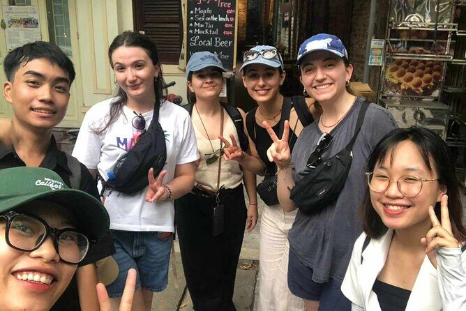 Half-Day Hanoi Highlights and Train Street Experience - Final Thoughts: Is It Worth It?