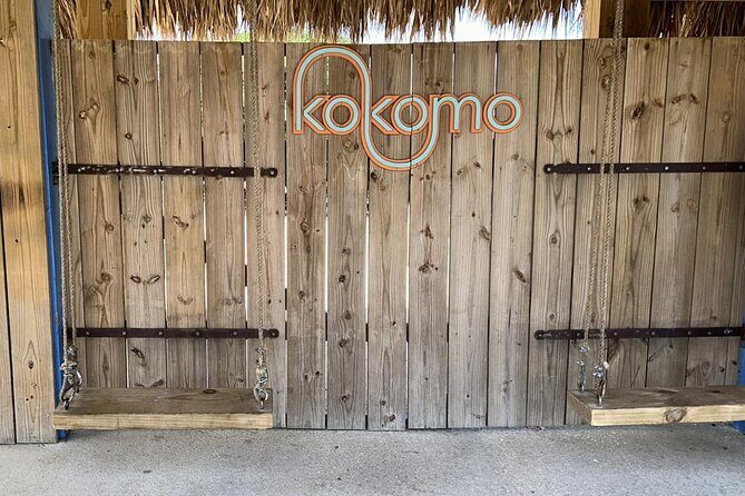 Half Day Hato Cave, Flamingo & Beach Tour - The Sum Up: Who Should Book This Tour?