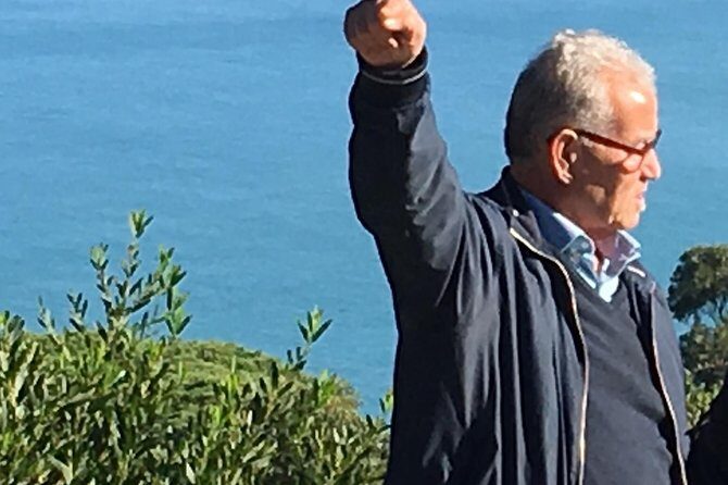 Half-Day Highlights of Tangier Tour with Pick Up - Who Will Love This Tour?