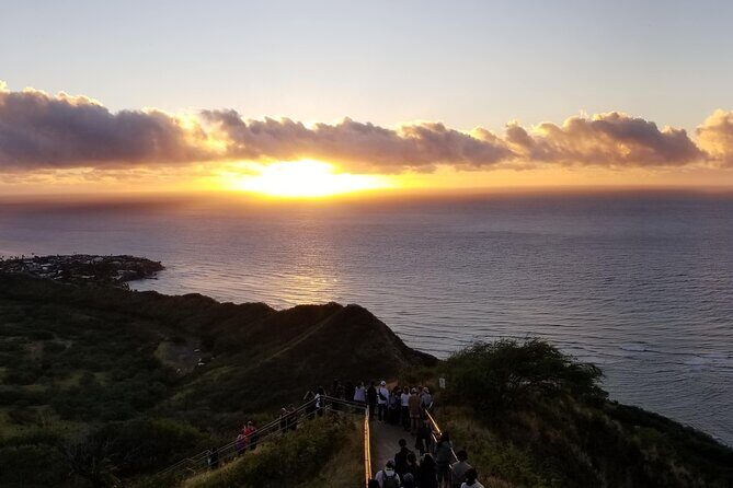 Half-Day Hiking Tour to Diamond Head and Makapuu Lighthouse - Why Choose This Tour? An Honest Breakdown