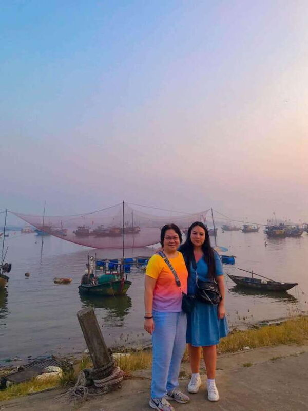 Half-day Hoi An Sunrise Or Sunset Photo Tour - Who Should Consider This Tour?