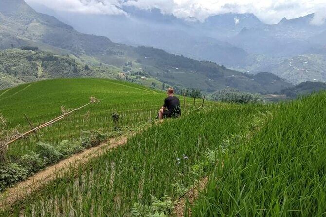 Half-Day Hometrek from Sapa with Hmong Sister House - The Sum Up