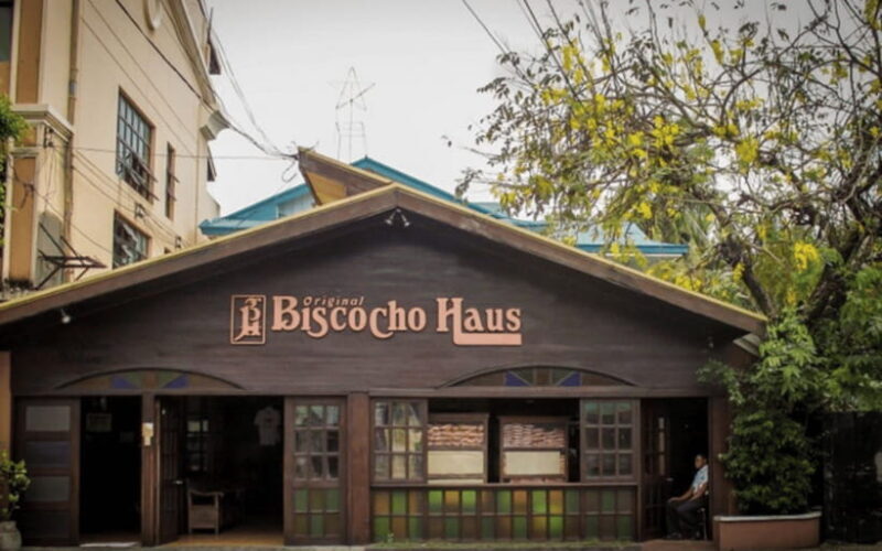 Half Day Iloilo City Tour (Private Tour) - Exploring Iloilo in a Half Day