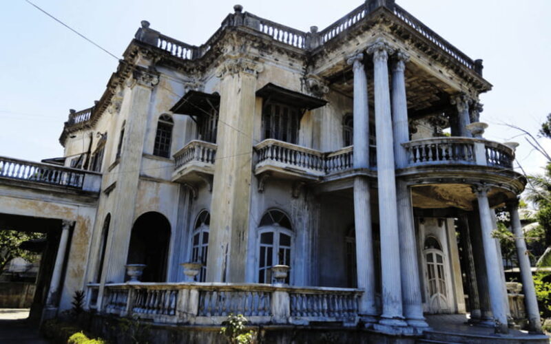 Half Day Iloilo City Tour (Private Tour) - Who Should Consider This Tour?