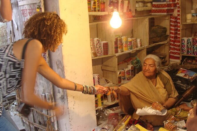 Half Day Jaipur Shopping Tour With Local Shopping Consultant - The Sum Up: Why This Tour Might Be Your Best Shopping Companion in Jaipur