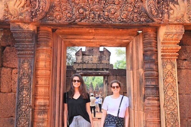 Half Day Kampong Phluk Floating Village and Flooded Forest Tour - Final Thoughts