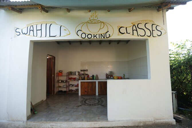 Half-Day Kuza Cave Swimming Adventure and Cooking Class - Frequently Asked Questions