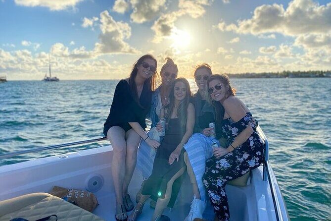 Half Day Luxury Boat Tour in St. Petersburg with Snorkeling - Why This Tour Works for Travelers
