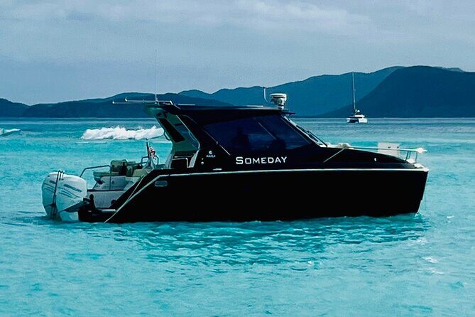 Half Day Luxury Catamaran Turtle Snorkel And Beach - Who Will Love This Tour?