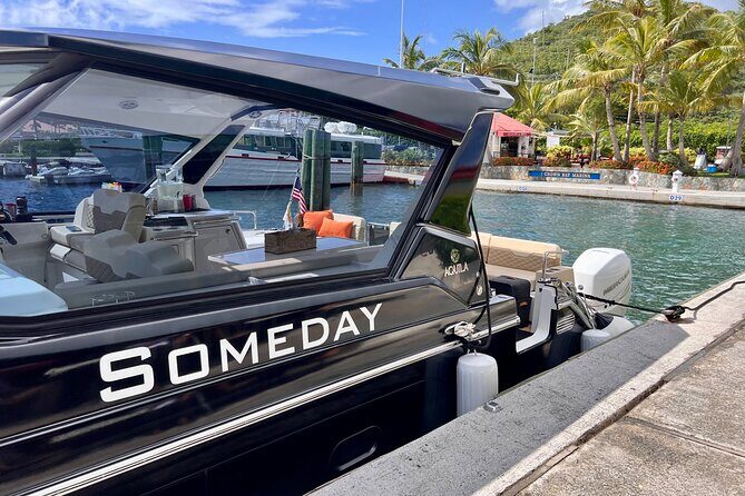 Half Day Luxury Catamaran Turtle Snorkel And Beach - The Sum Up
