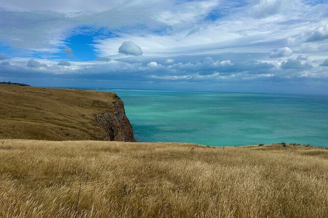 Half Day Luxury Private Guided Crater Rim Walk - Practical Considerations