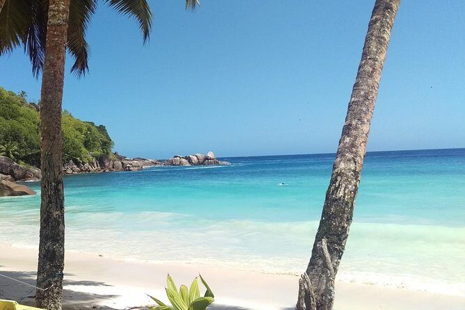 Half-Day Mahe private Tour - Who Would Love This Tour?