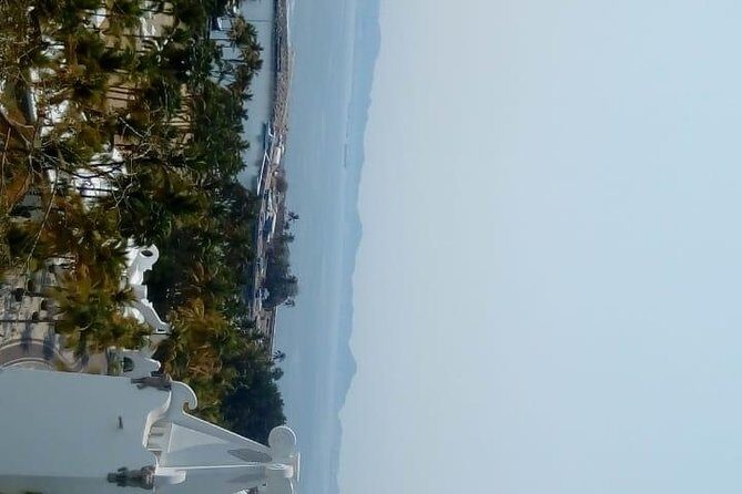 Half-day Manzanillo City Tours - Who Would Love This Tour?
