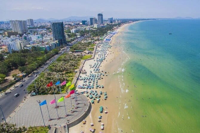Half day meditation retreat in Ho Chi Minh City - Who Will Benefit Most