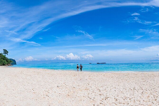Half-Day Morning Bamboo Island Tour from Phi Phi by Longtail Boat - Final Thoughts: The Honest Wrap-Up