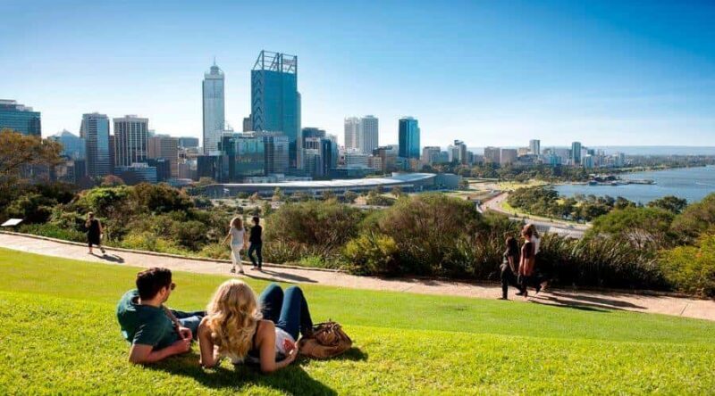 Half-Day Morning Perth & Fremantle City Explorer - An Honest Look at the Tour Itinerary