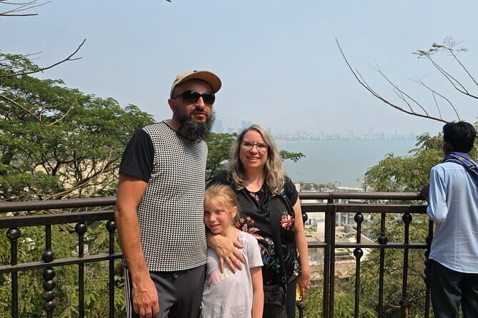 Half Day Mumbai City Private Sightseeing Tour - An Honest Look at the Half Day Mumbai City Private Sightseeing Tour