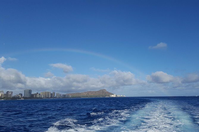 Half Day Oahu Combo Adventure: Bike, Sail and Snorkel - Why This Tour Delivers Value