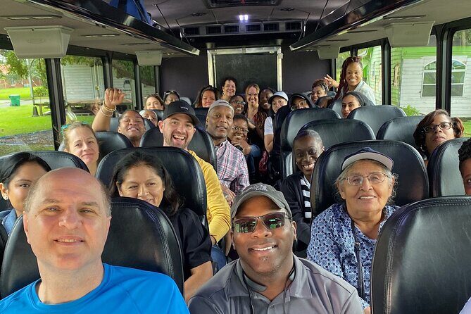 Half-Day Oak Alley Plantation Tour in Vacherie - The Sum Up: Is It Worth It?