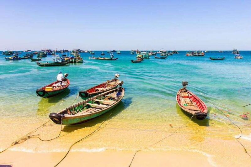 Half-day Phu Quoc Island Experience - Value and Practical Considerations