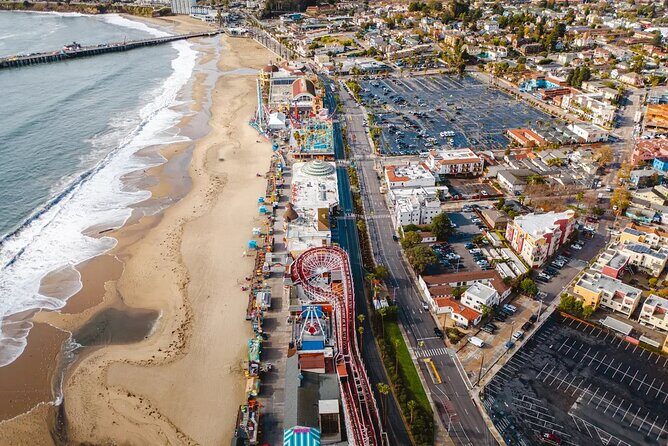 Half Day Private Beach Tour in Santa Cruz - Making the Most of Your Private Beach Tour
