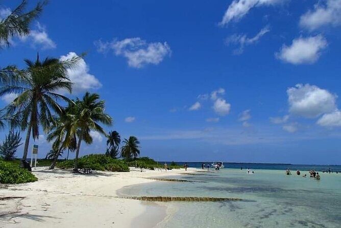 Half Day Private Boat Charter in Grand Cayman - The Value Proposition